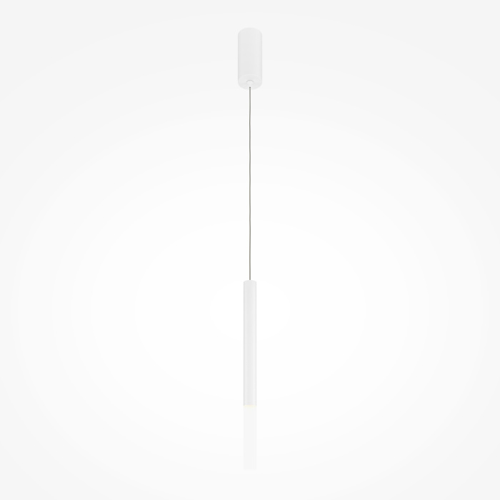 Подвесной светильник Maytoni Pro shade MOD157PL-L6WK