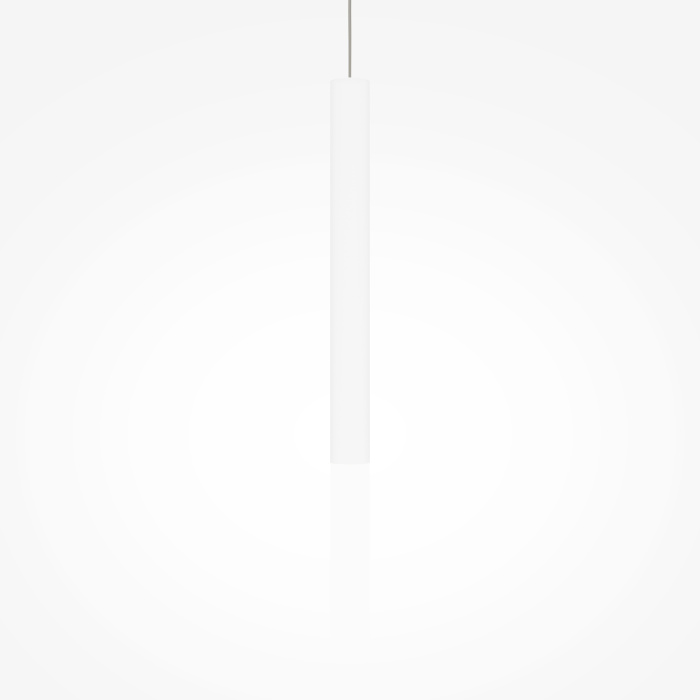 Подвесной светильник Maytoni Pro shade MOD157PL-L6WK