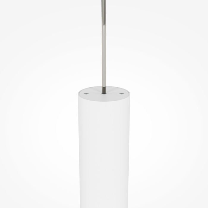 Подвесной светильник Maytoni Pro shade MOD157PL-L6WK