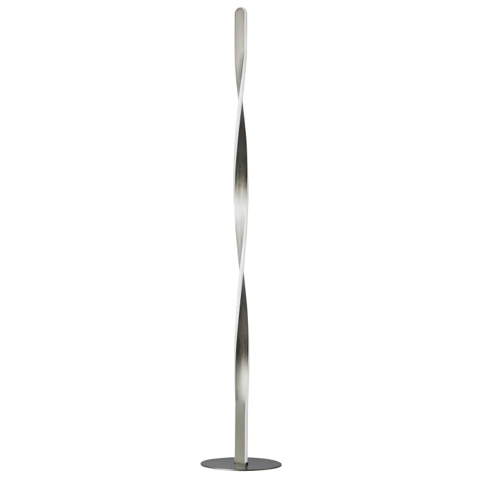 Торшер Lightstar Torino 615719