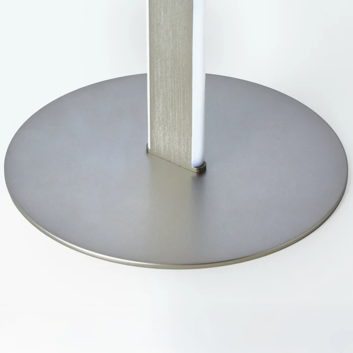 Торшер Lightstar Torino 615719