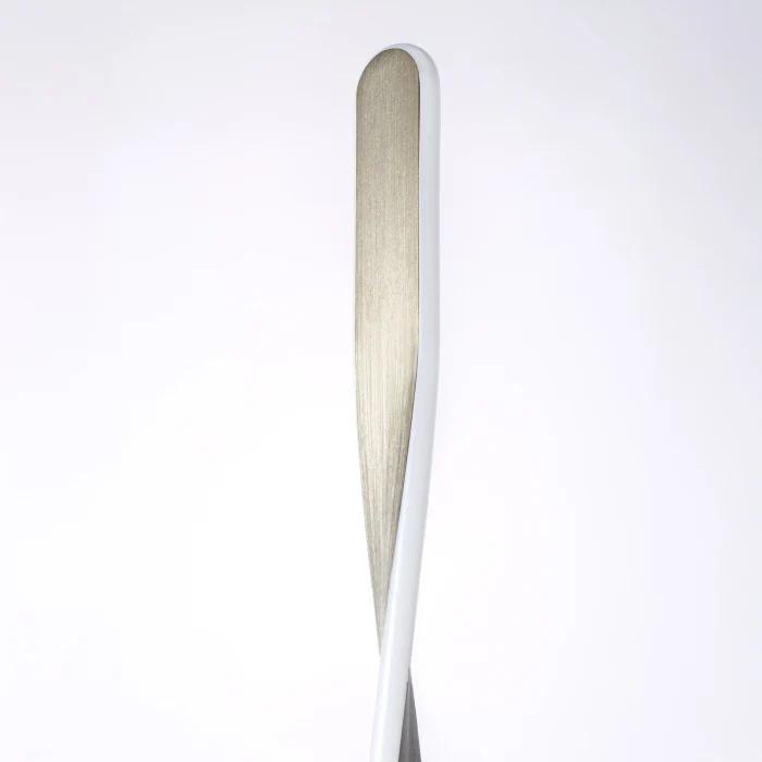 Торшер Lightstar Torino 615719