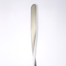Торшер Lightstar Torino 615719