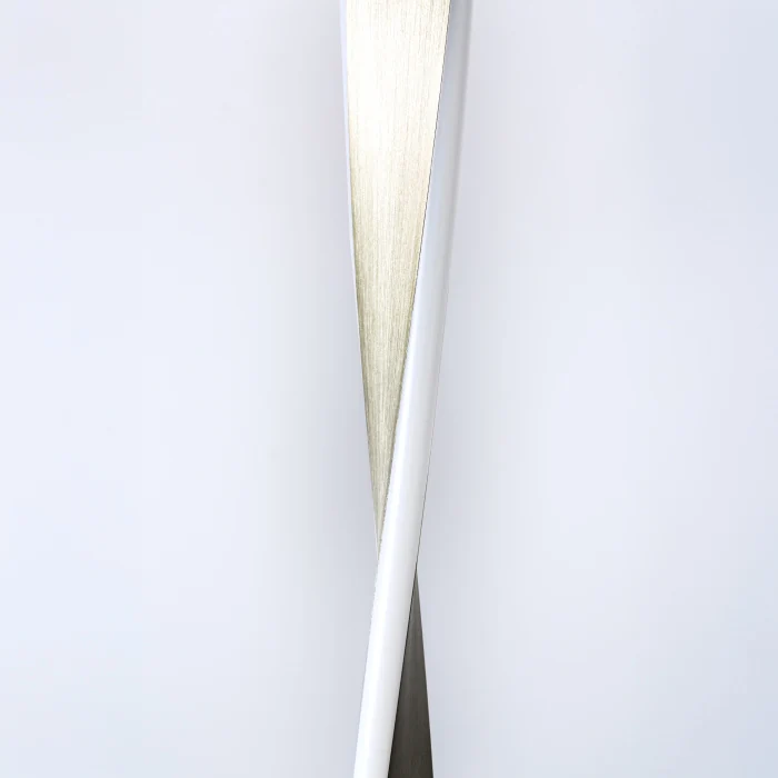 Торшер Lightstar Torino 615719