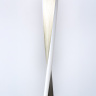 Торшер Lightstar Torino 615719