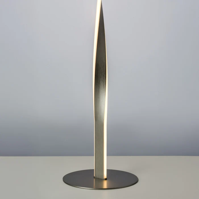 Торшер Lightstar Torino 615719