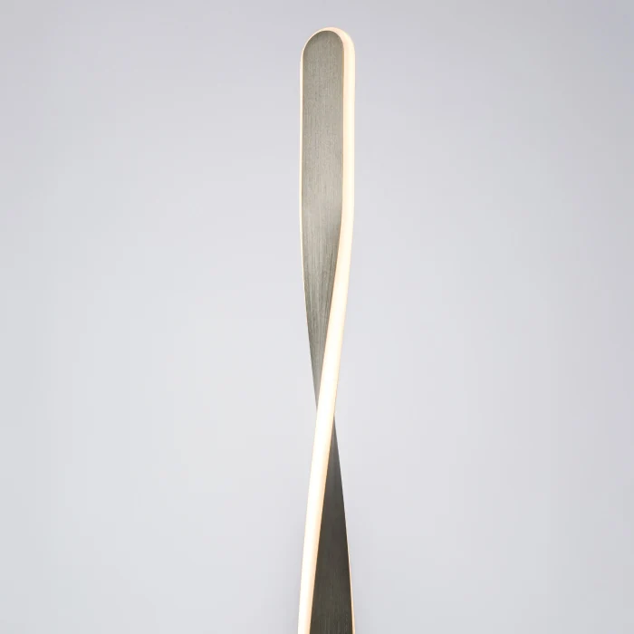 Торшер Lightstar Torino 615719