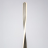 Торшер Lightstar Torino 615719