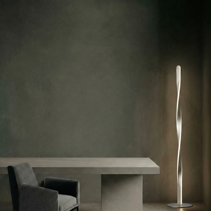 Торшер Lightstar Torino 615719
