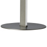 Торшер Lightstar Torino 615719