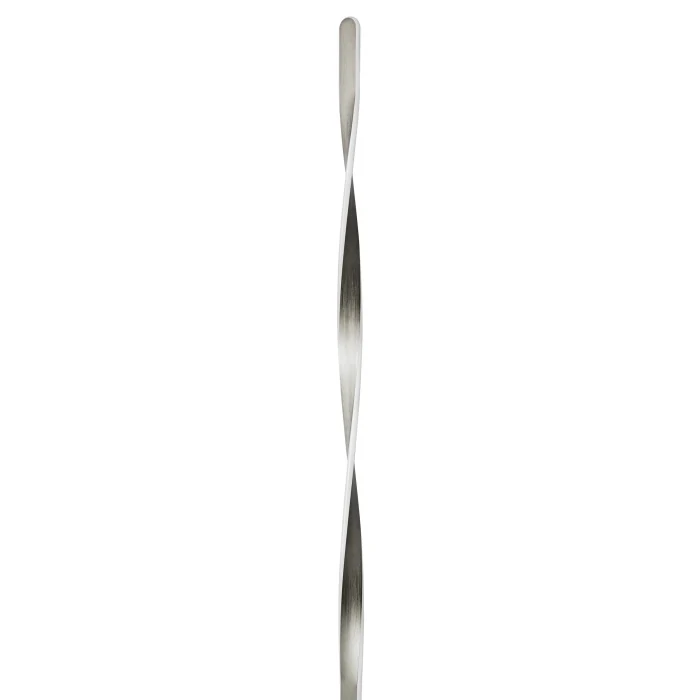 Торшер Lightstar Torino 615719