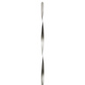 Торшер Lightstar Torino 615719