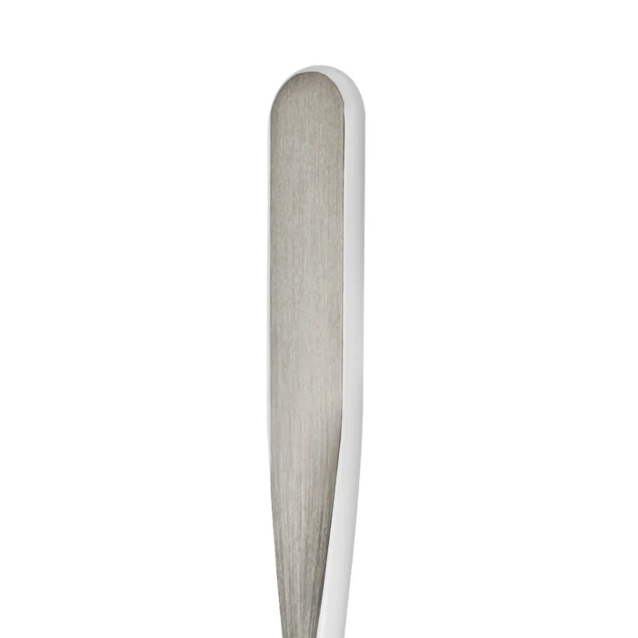 Торшер Lightstar Torino 615719