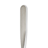 Торшер Lightstar Torino 615719