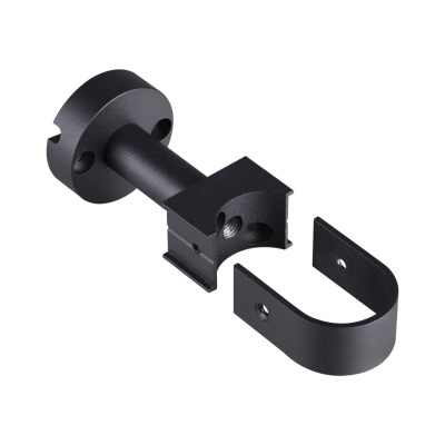 Крепеж Novotech Glat 359383