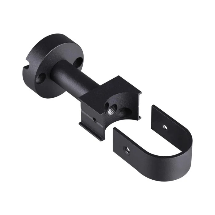 Крепеж Novotech Glat 359383