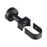 Крепеж Novotech Glat 359383
