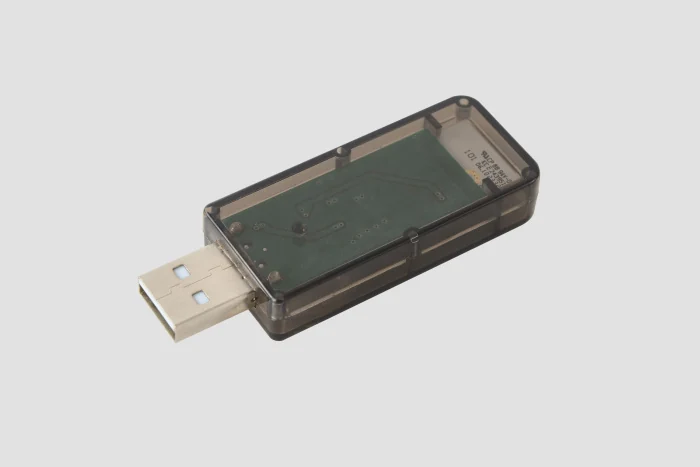 Модуль управления Crystal Lux CLT 0.203 14