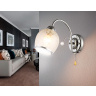 Бра Ambrella Light Traditional TR3194