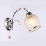 Бра Ambrella Light Traditional TR3194