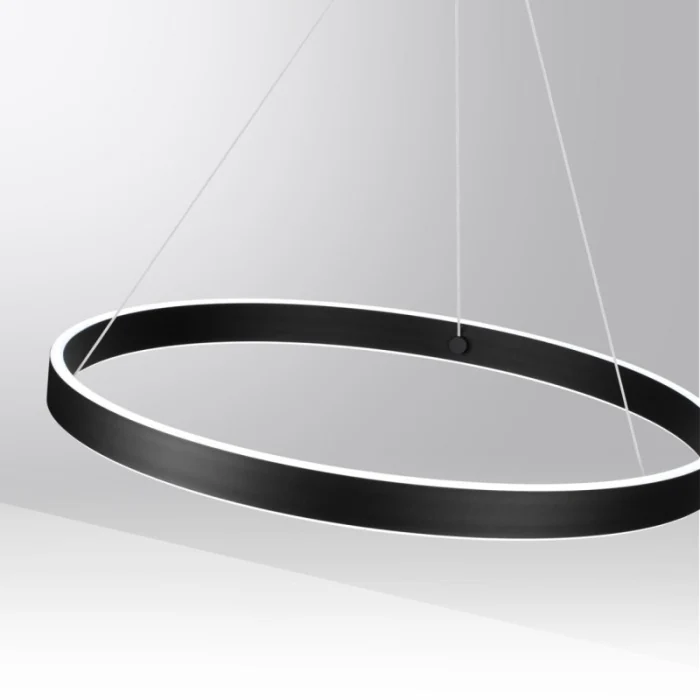 Подвесной светильник Novotech 359450