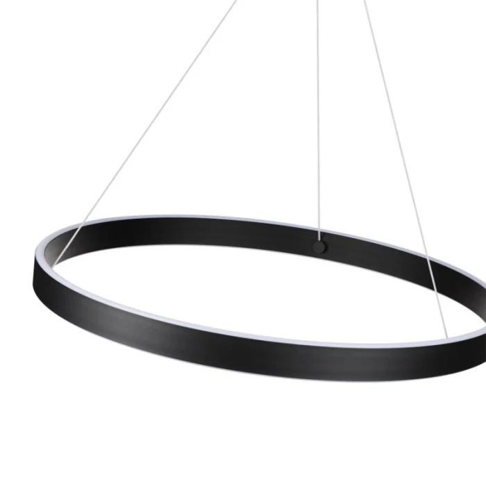 Подвесной светильник Novotech 359450