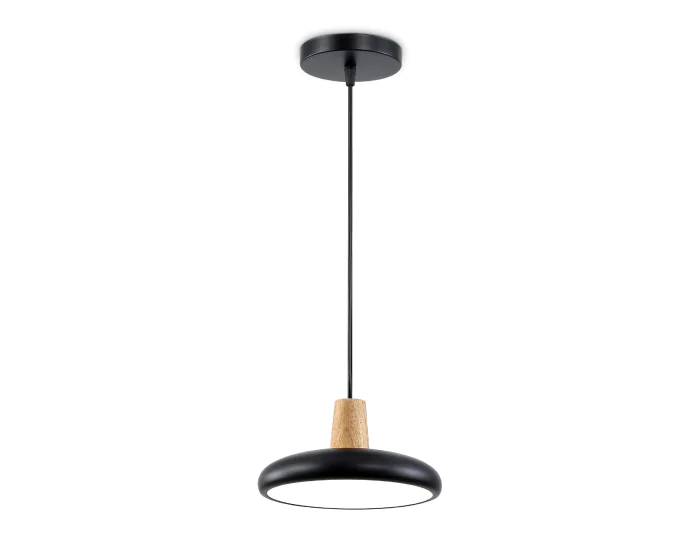 Светильник светодиодный подвесной AMBRELLA light FL4839