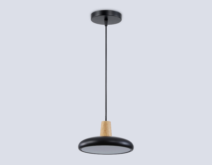 Светильник светодиодный подвесной AMBRELLA light FL4839