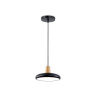 Светильник светодиодный подвесной AMBRELLA light FL4839