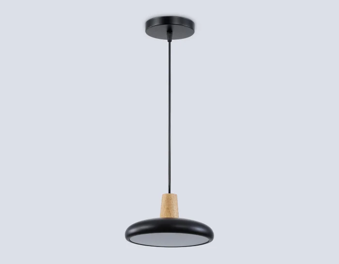 Светильник светодиодный подвесной AMBRELLA light FL4839