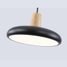 Светильник светодиодный подвесной AMBRELLA light FL4839