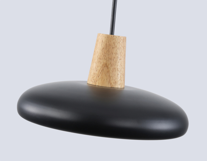 Светильник светодиодный подвесной AMBRELLA light FL4839