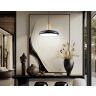 Светильник светодиодный подвесной AMBRELLA light FL4839