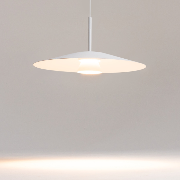 Подвесной светильник Maytoni Platte MOD352PL-L10W3K