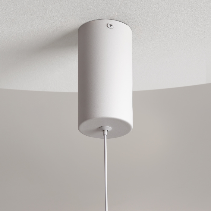 Подвесной светильник Maytoni Platte MOD352PL-L10W3K