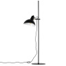 Торшер Lightstar Loft 765747