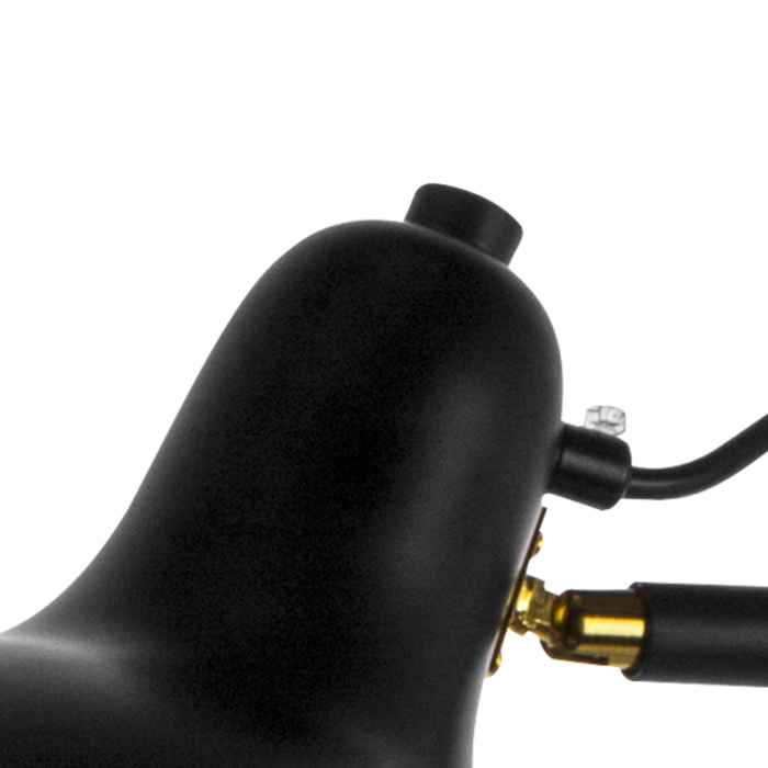 Торшер Lightstar Loft 765747