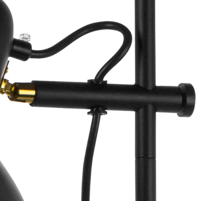 Торшер Lightstar Loft 765747