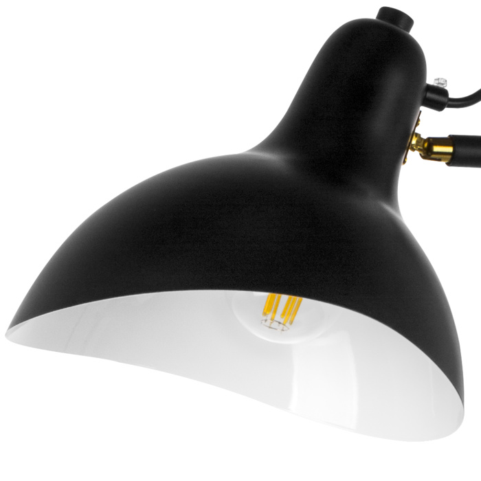 Торшер Lightstar Loft 765747