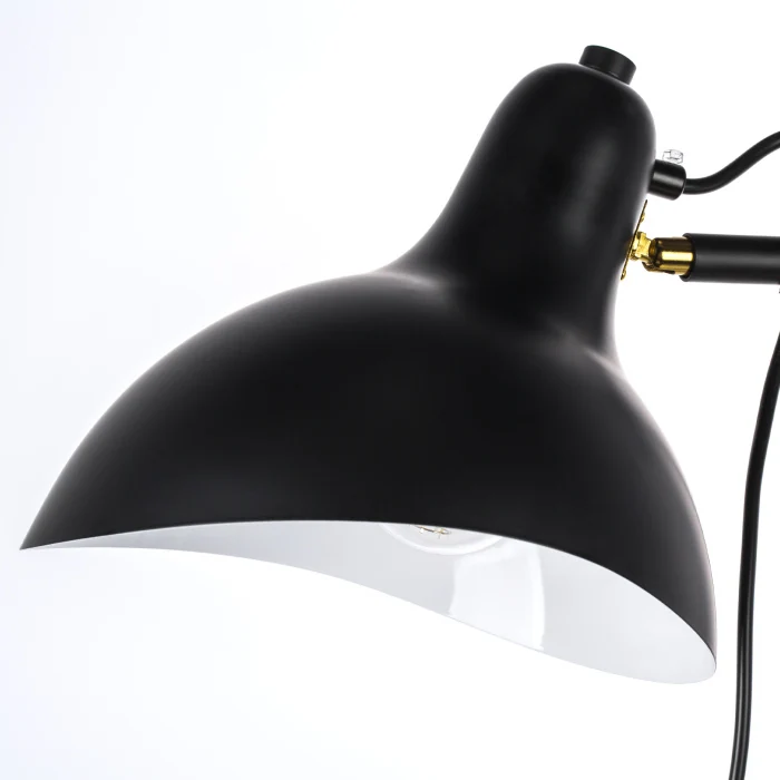 Торшер Lightstar Loft 765747