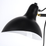 Торшер Lightstar Loft 765747