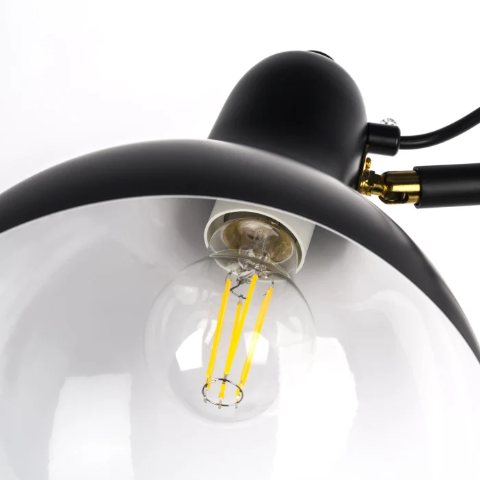 Торшер Lightstar Loft 765747