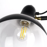Торшер Lightstar Loft 765747