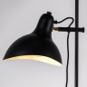 Торшер Lightstar Loft 765747