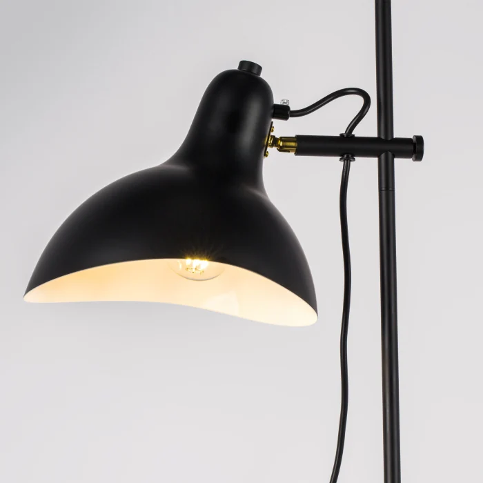 Торшер Lightstar Loft 765747
