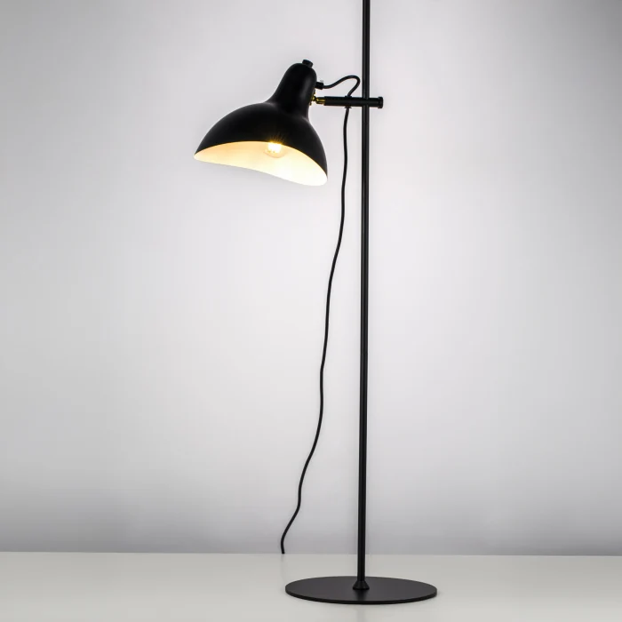 Торшер Lightstar Loft 765747