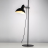 Торшер Lightstar Loft 765747