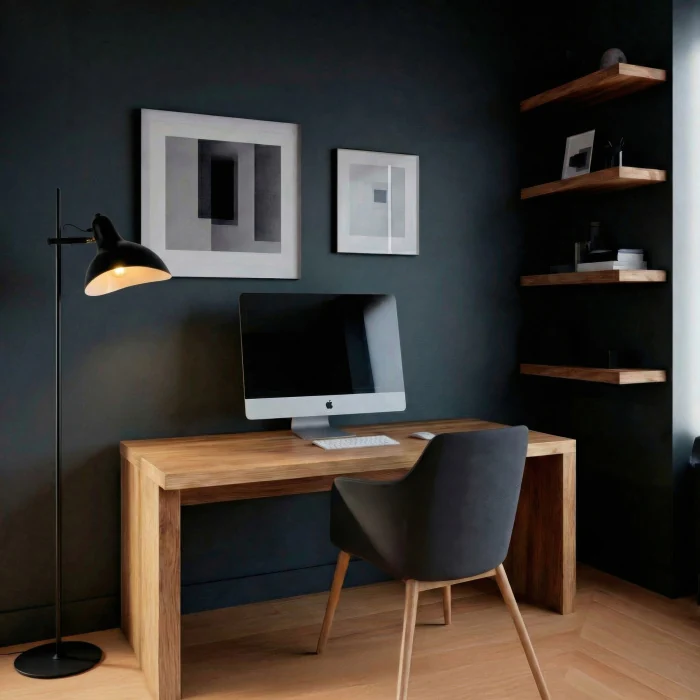Торшер Lightstar Loft 765747