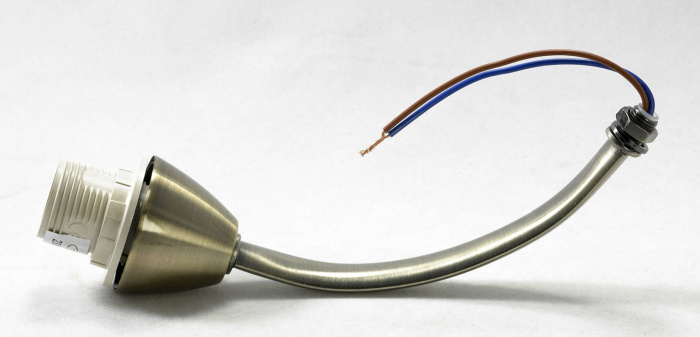 Люстра CLARKDALE LSP-0189