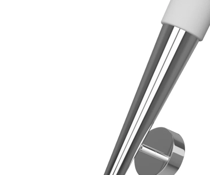 Бра Рэй Kink Light 6114,02